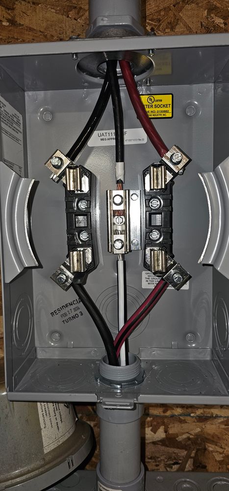 All Photos for Steven J 120 Volts in Sanford, ME