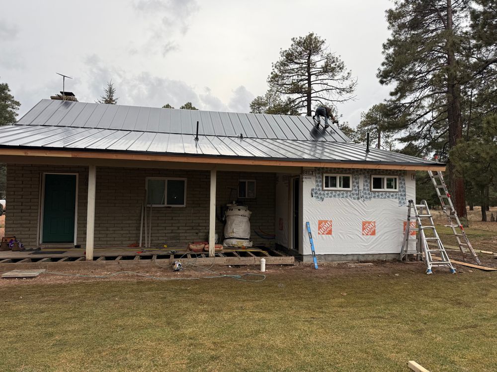 All Photos for Utah County Property Maintenance in Provo, UT