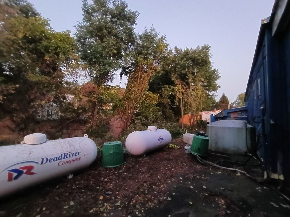 All Photos for First Response Reconstruction LLC in New Hampshire, NH