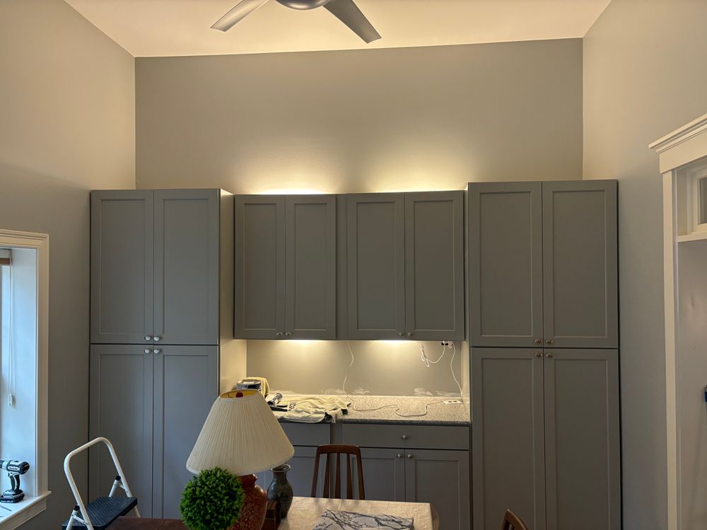 All Photos for L & G Painting in Barnstable, MA
