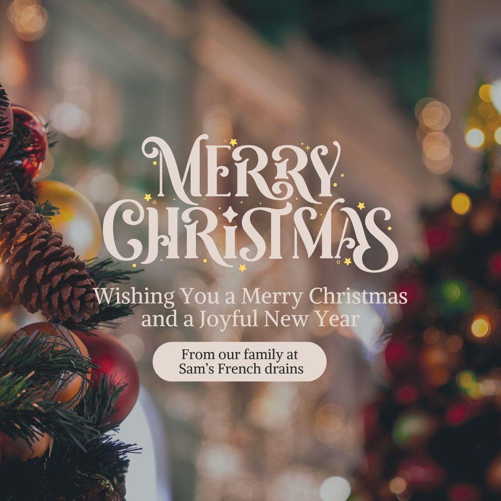 All Photos for Sam's French Drains and Landscape in Orlando, Florida