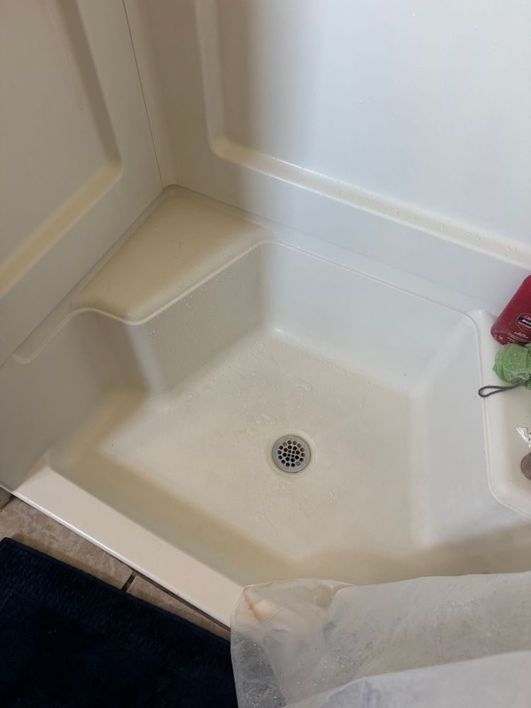 All Photos for Spirit Enterprise Construction LLC in Tampa Bay, FL