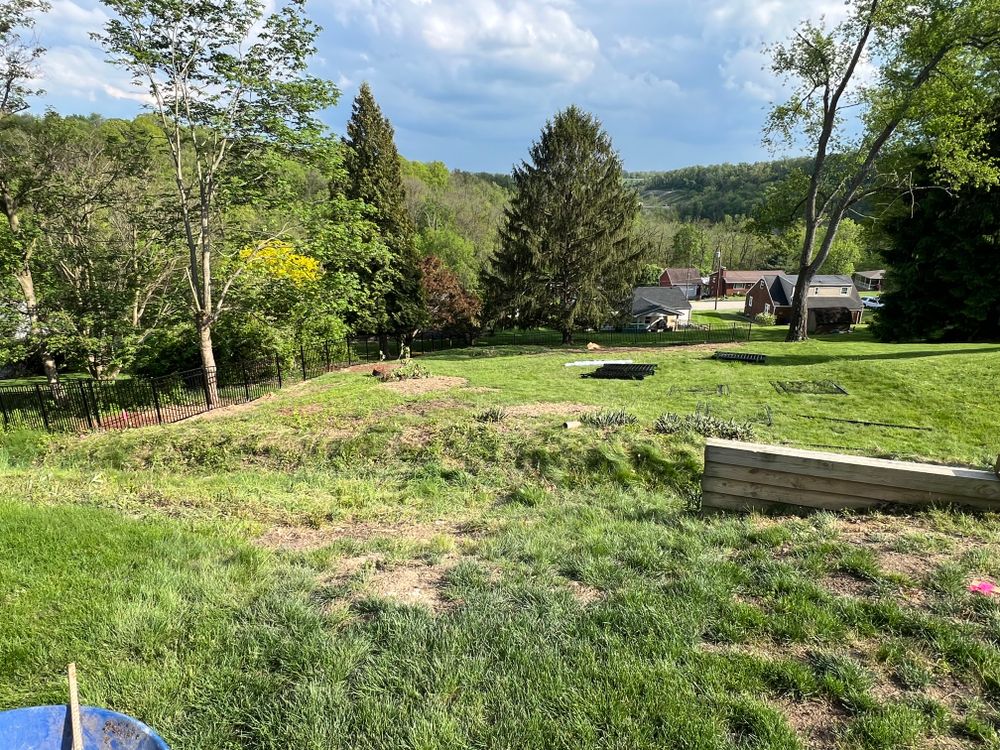 All Photos for Fratelli Contracting & More in Pittsburgh, PA
