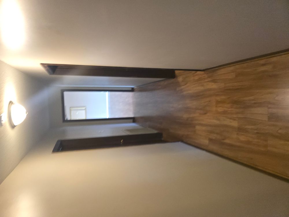 All Photos for Hightower Painting in Covington, TN