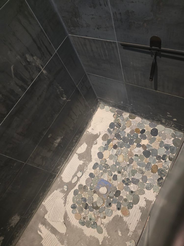 All Photos for SKP Services in St. Petersburg, FL