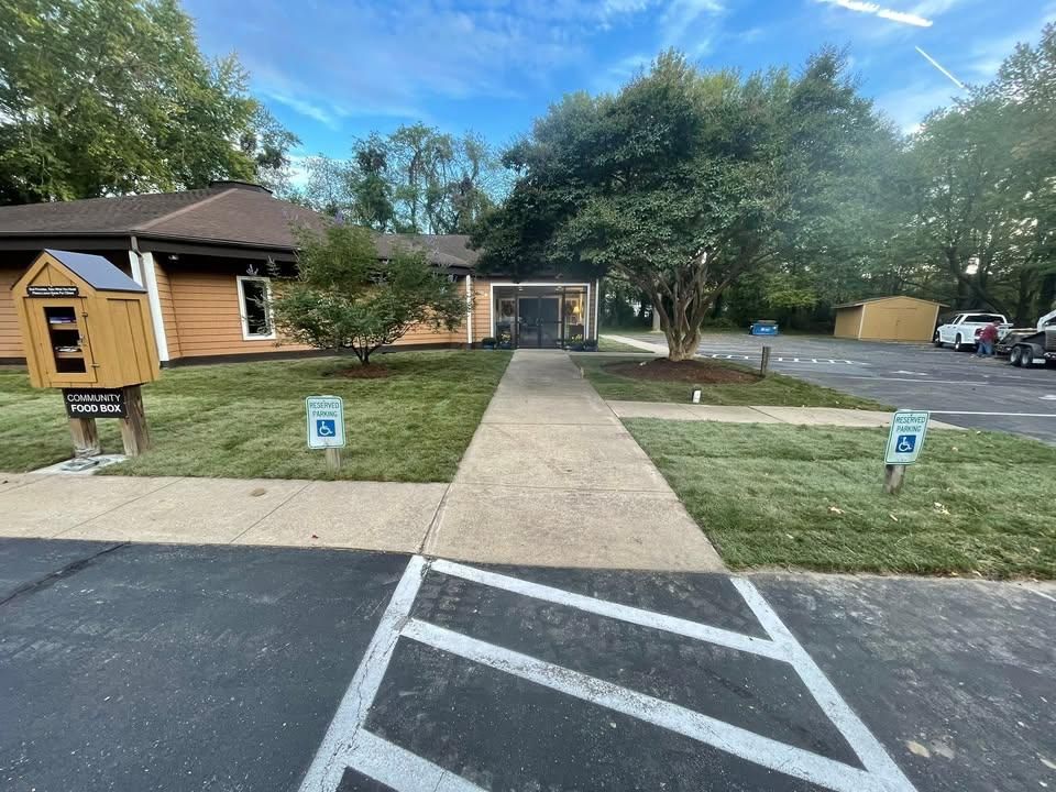 All Photos for B&B All Services in Aspen Hill, Maryland