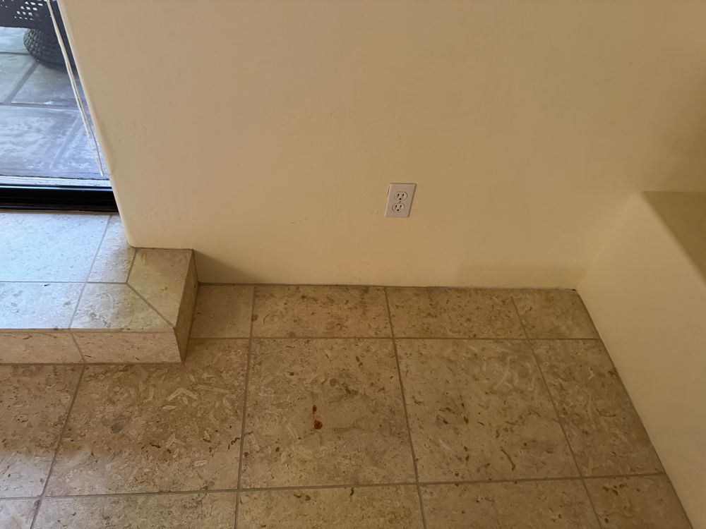 All Photos for Hendershot Construction in Maricopa, AZ