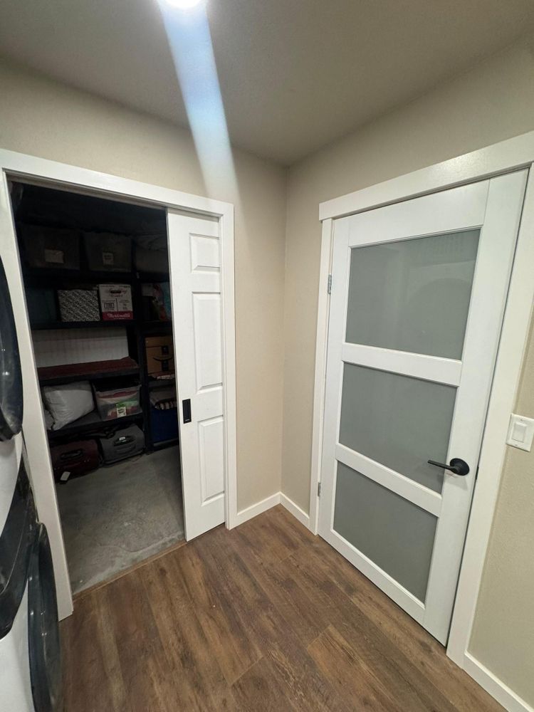 All Photos for Inland Northwest Contracting in Ephrata, WA