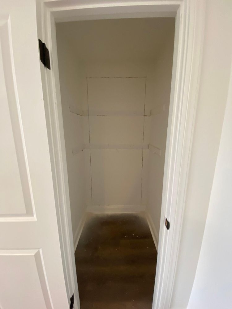 All Photos for CCS Plumbing LLC in LaPlace, LA