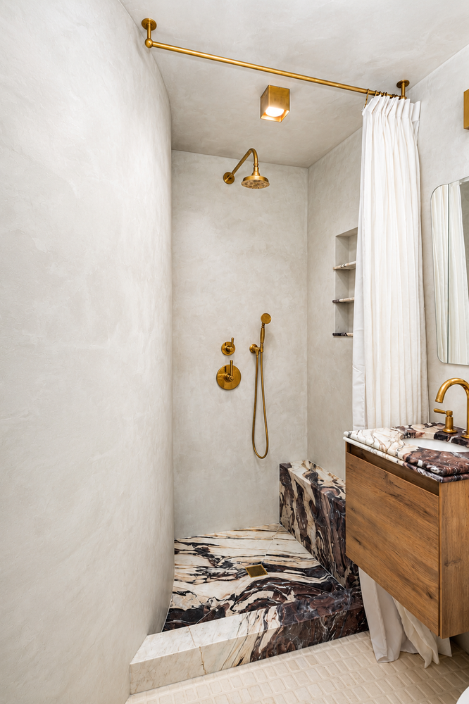 All Photos for I&N Builders in Brooklyn, NY
