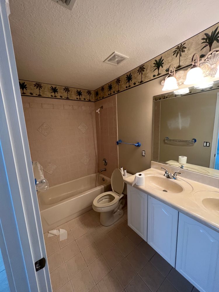 All Photos for Sam the Handyman in Lake Worth, FL