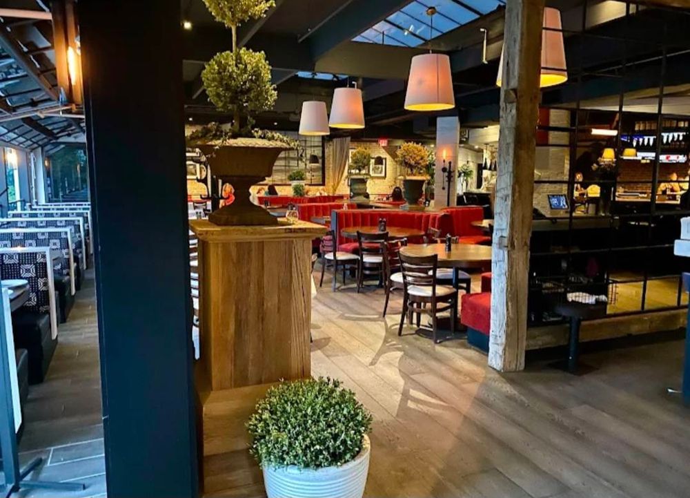 All Photos for Freedom Electric in Windham, OH