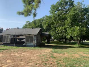 All Photos for Teague Trees and Land Clearing in Rendon, TX