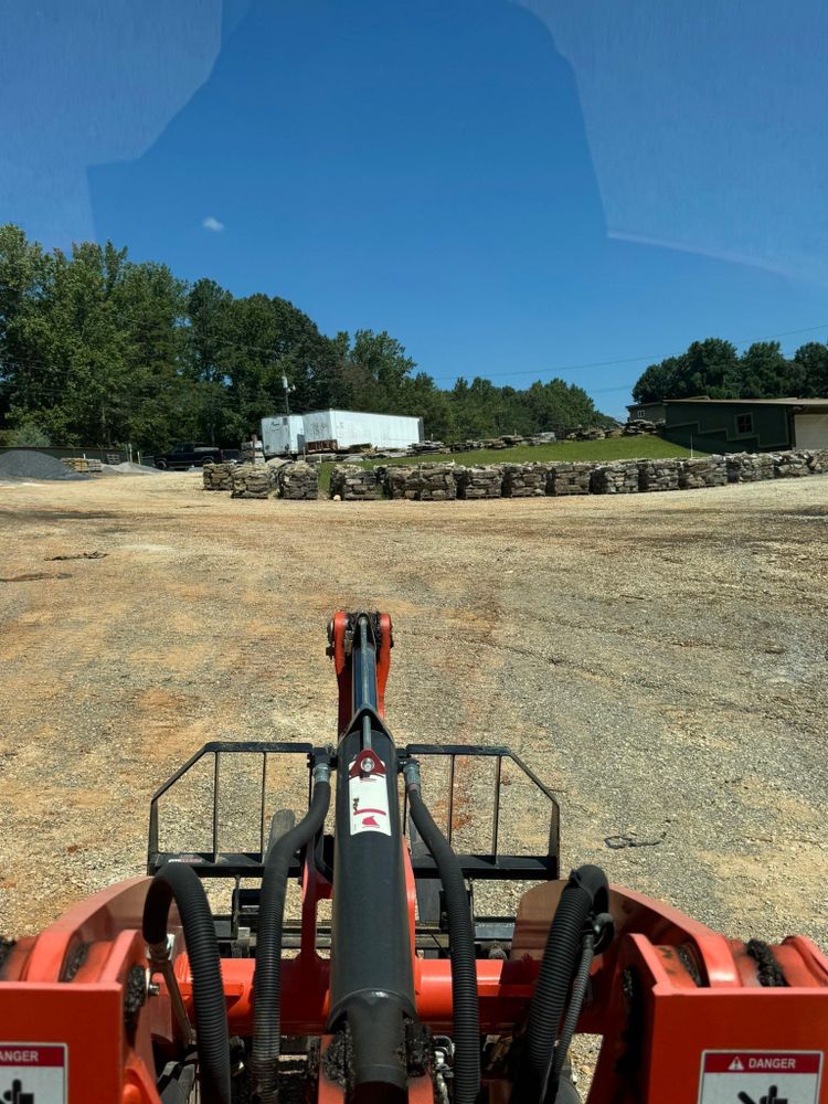 All Photos for Stone Trade Of North Georgia in Milton, GA