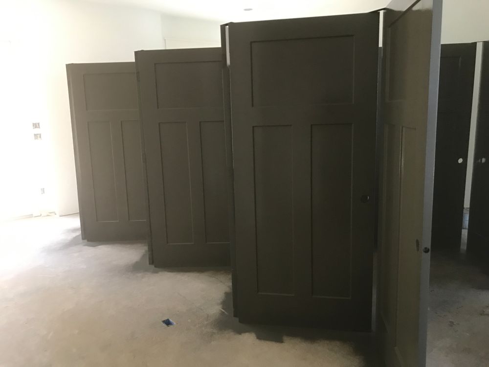 All Photos for QC Painting in Shelbyville, KY
