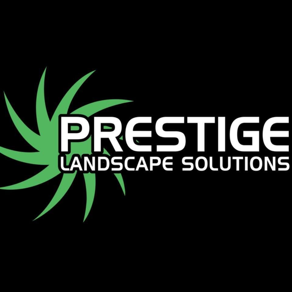 All Photos for Prestige Landscape Solutions in Vero Beach, FL