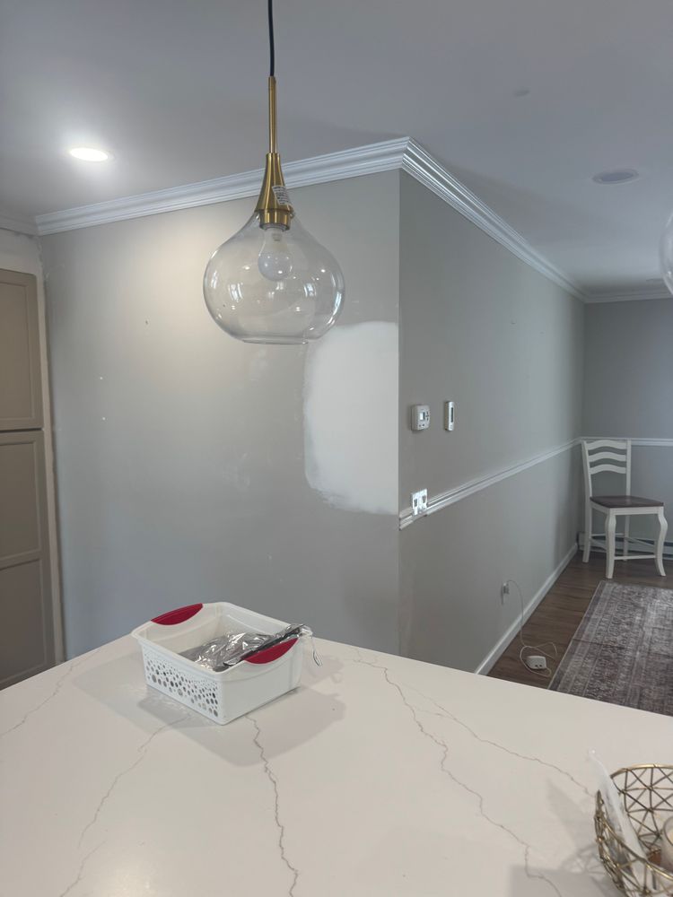 All Photos for White Hills Property Management in Fairfield, CT
