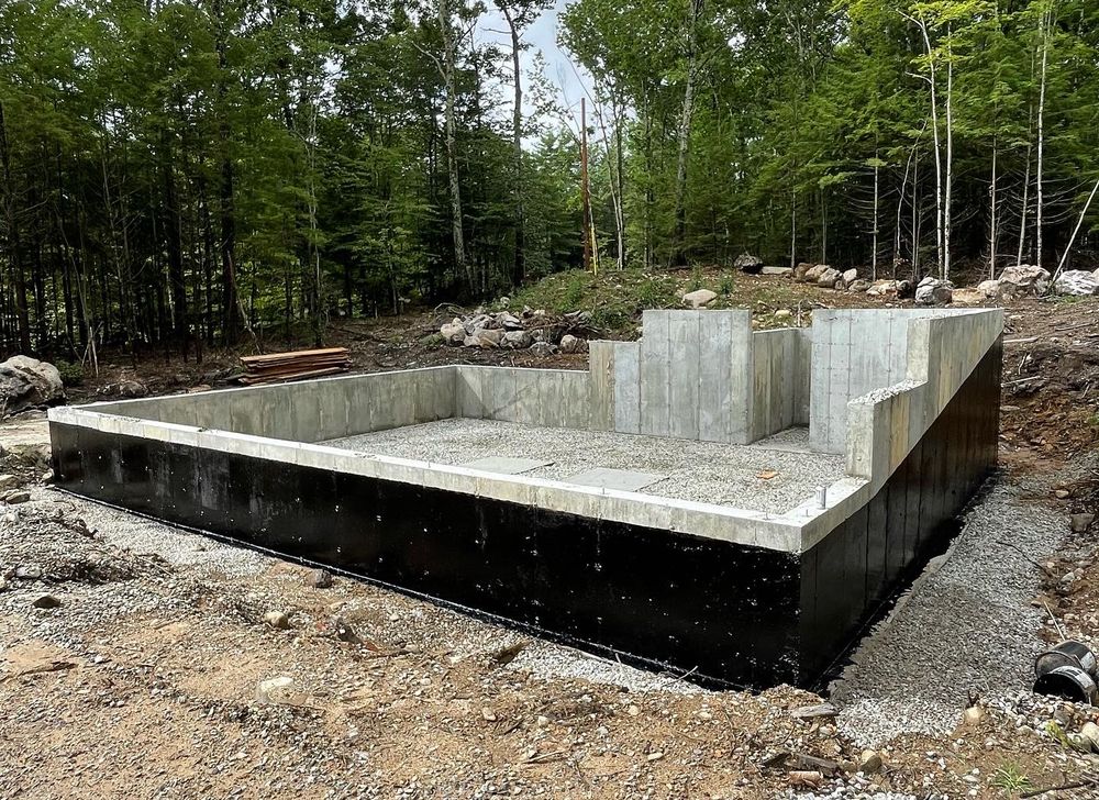 All Photos for Pine Stream Property Management in Waterboro, ME