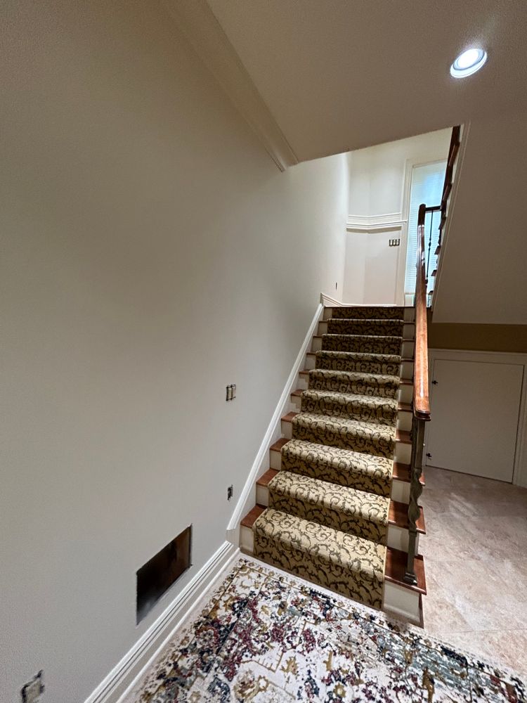 Interior Transformations for Premium Finish LLC in Medina, OH