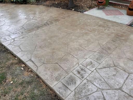 All Photos for Snider Concrete in Springfield, IL