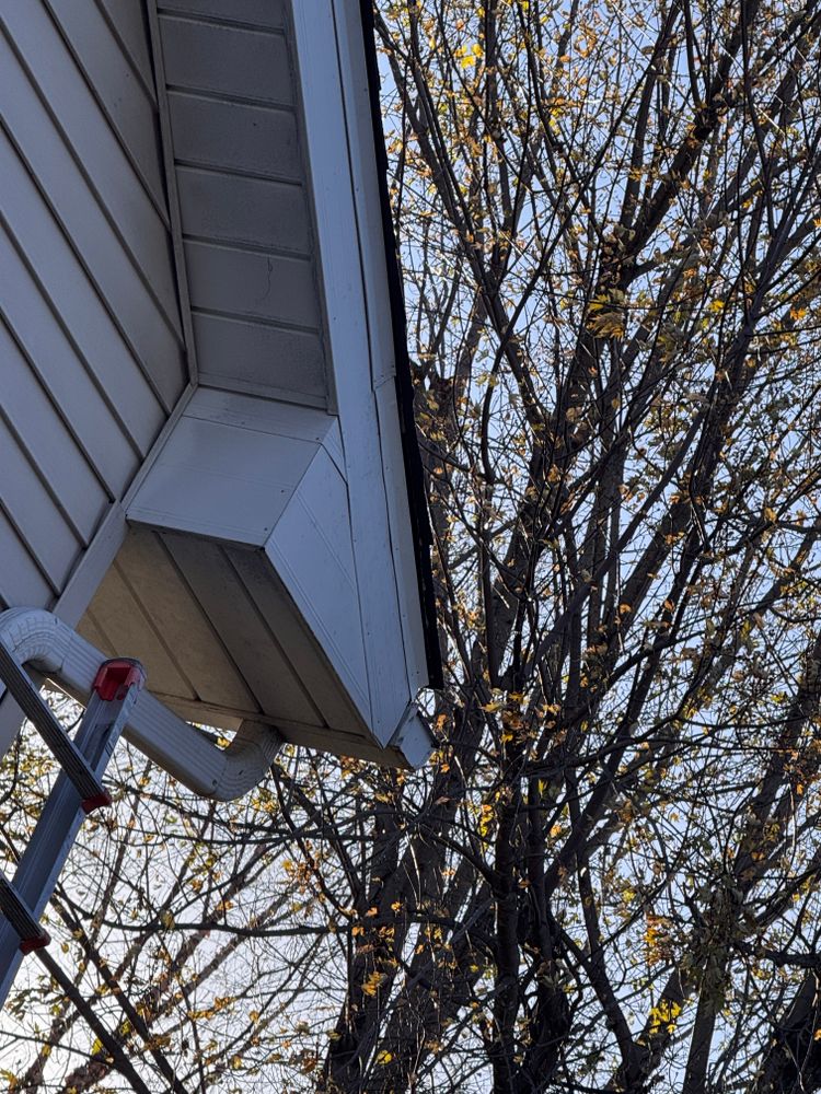 All Photos for Icanhandyman in Lakeville, MN