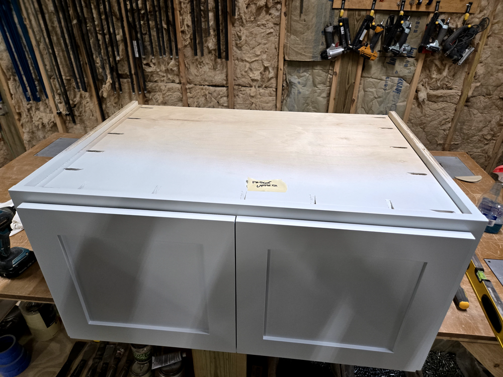 All Photos for Carolina Woodworks in Lyman, SC