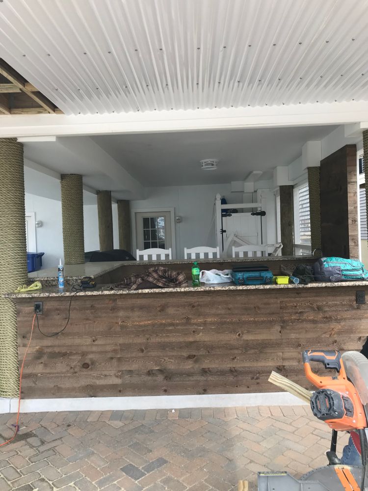 All Photos for AAG General Construction in Stafford Township, NJ