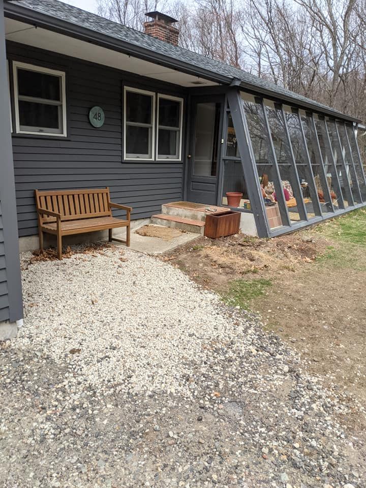 All Photos for J Scott Excavation and Hardscape in Littleton, MA