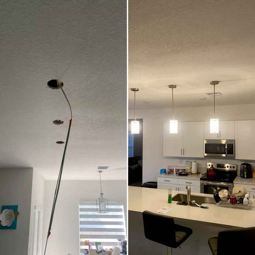 All Photos for KRW Electric in Miami Beach, FL