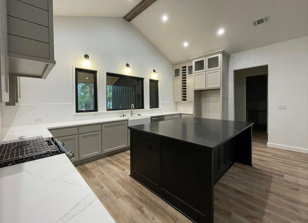 All Photos for 3B Concrete Construction LLC in DFW, TX
