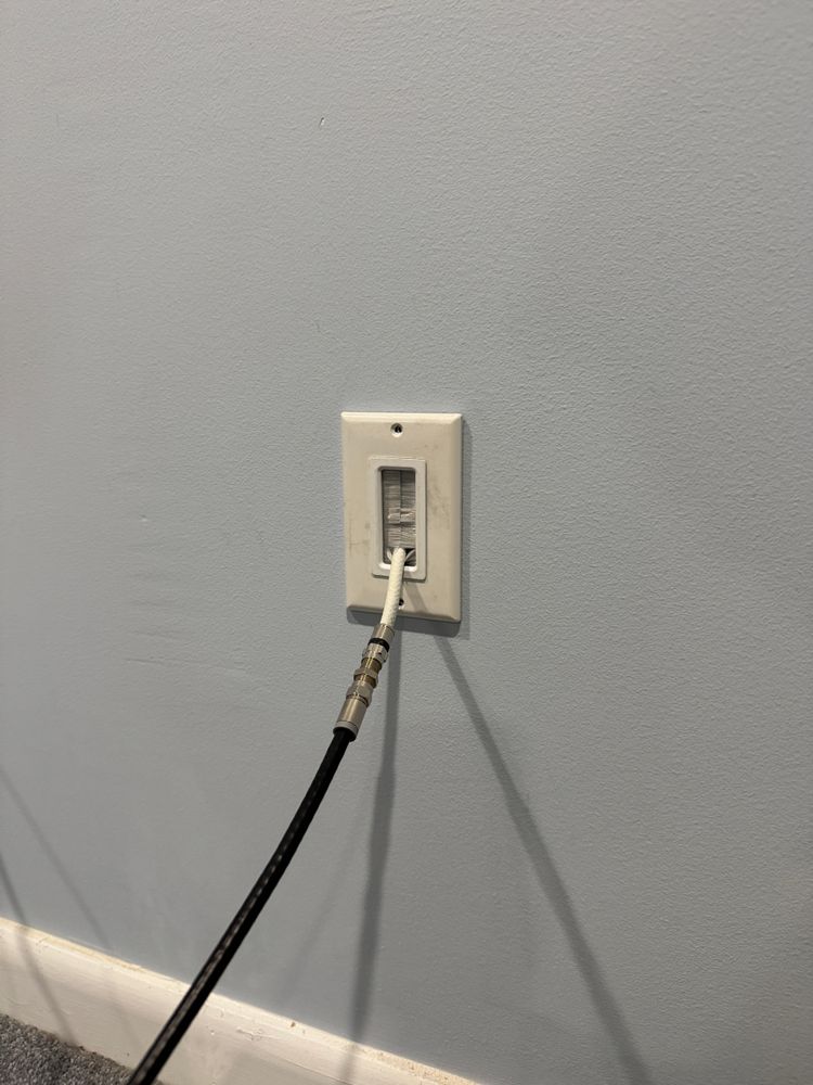 All Photos for Sanchez Paint Pros in Frederick, MD