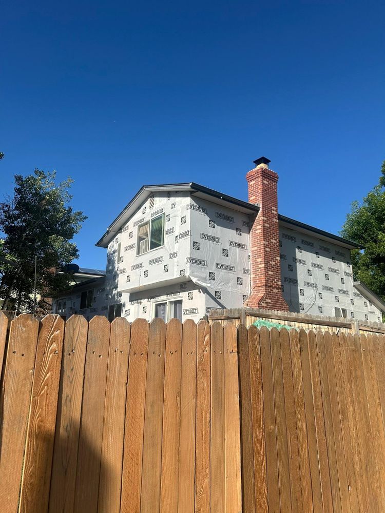 All Photos for Obed-Edom Construction in Broomfield County, CO