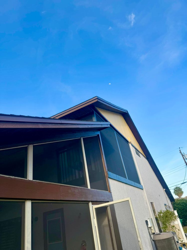 All Photos for Paps Painting in Brevard county, FL