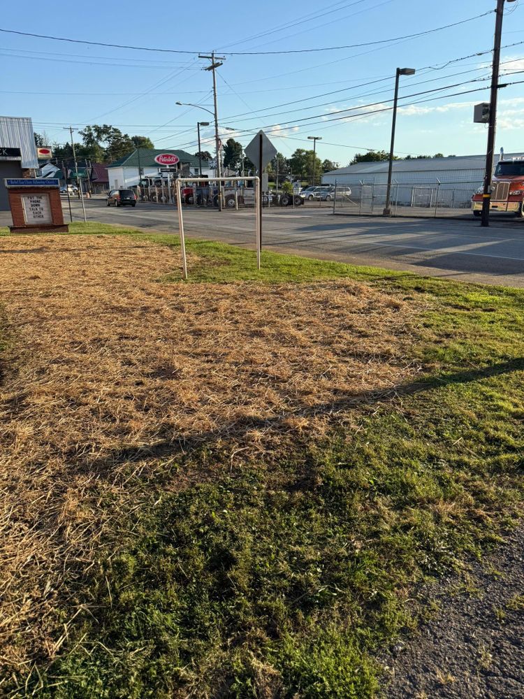 All Photos for Duff’s Lawncare in Butler, PA