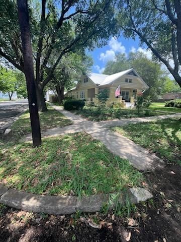 All Photos for Oviedo Land & Garden in Bastrop, TX