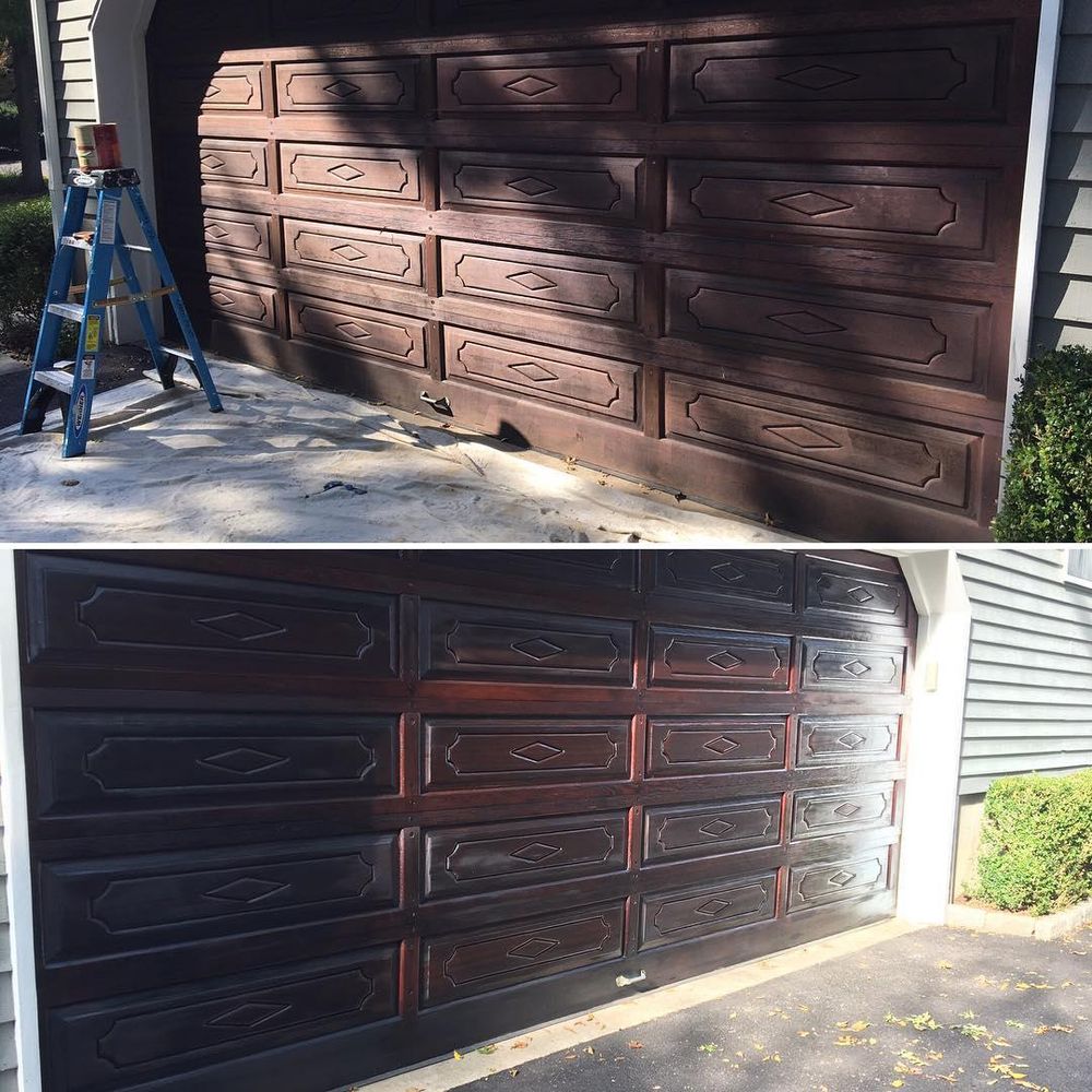 All Photos for Elevation Painting & Carpentry in Westchester County, NY