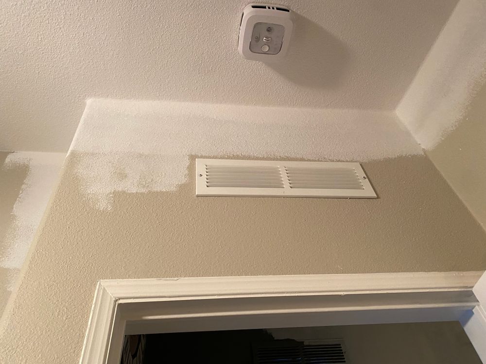 All Photos for Calderons Proquality Construction LLC in The Dalles, OR