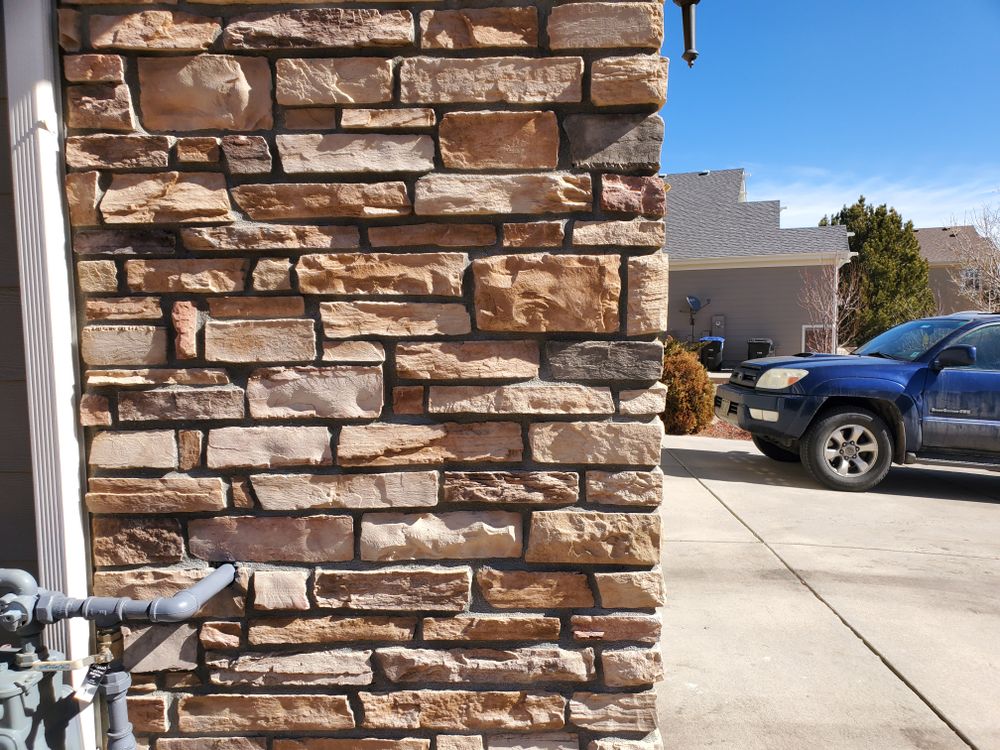 All Photos for Mountain View Association LLC. in Colorado Springs, CO