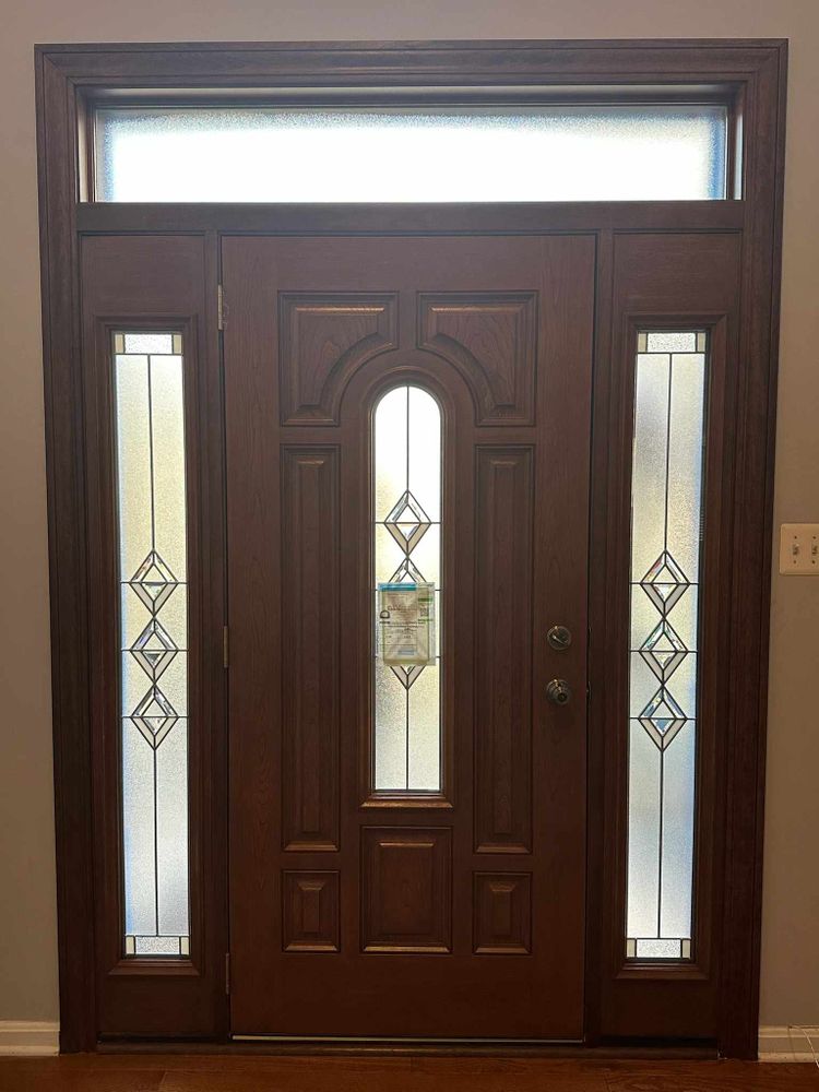 All Photos for TRI in Waldorf, MD