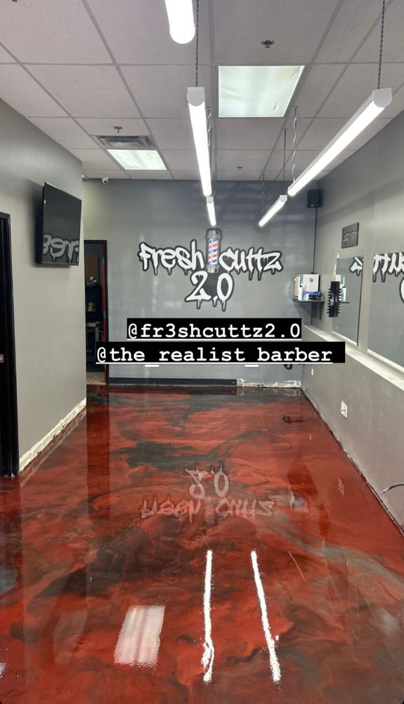 All Photos for Sandoval Coating in Phoenix, AZ