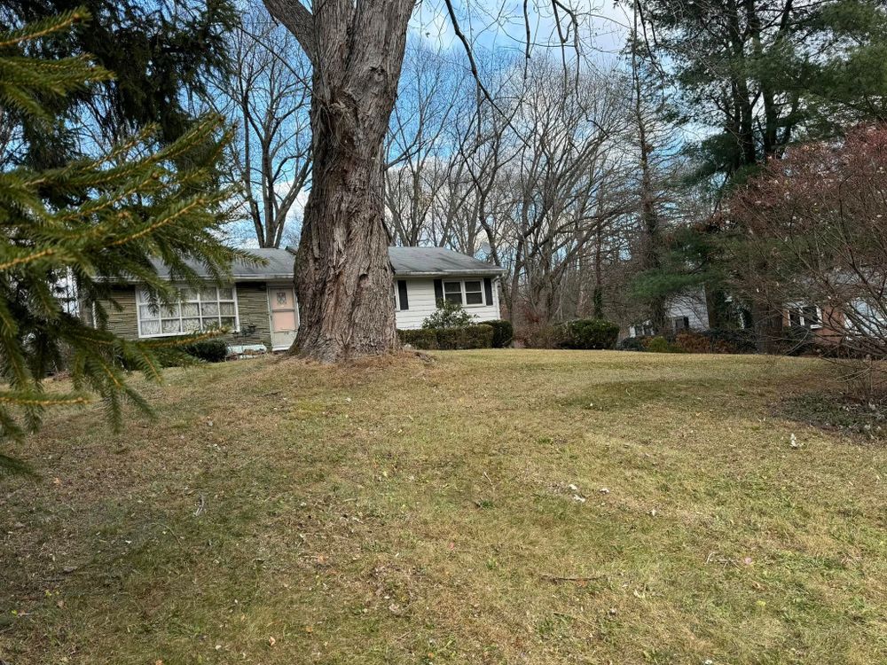 All Photos for Jacob’s Property Maintenance   in Dutchess County, NY