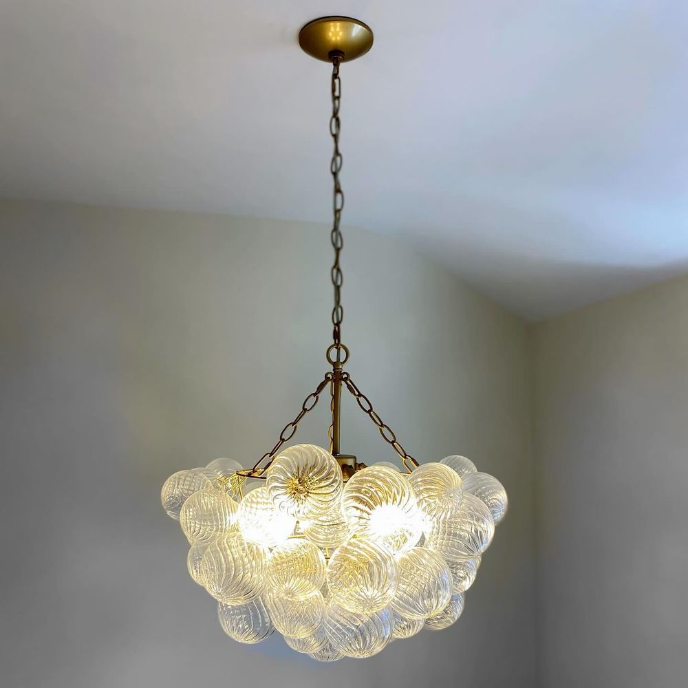 All Photos for Jeremias Development Group DBA- Elevation Painting & Carpentry in Westchester County, NY