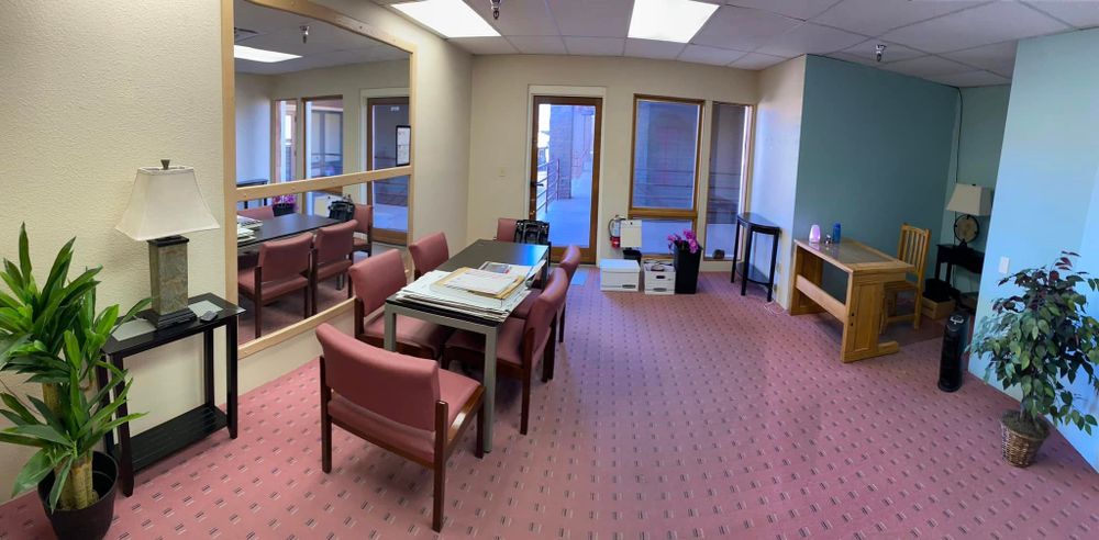 Garage Construction for D & D Handyman Services LLC in Cottonwood, AZ