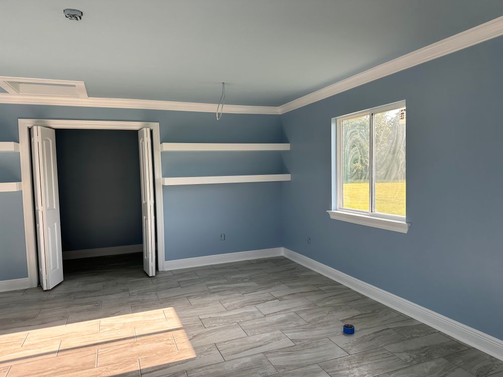 All Photos for D.A. Painting in Cary, NC