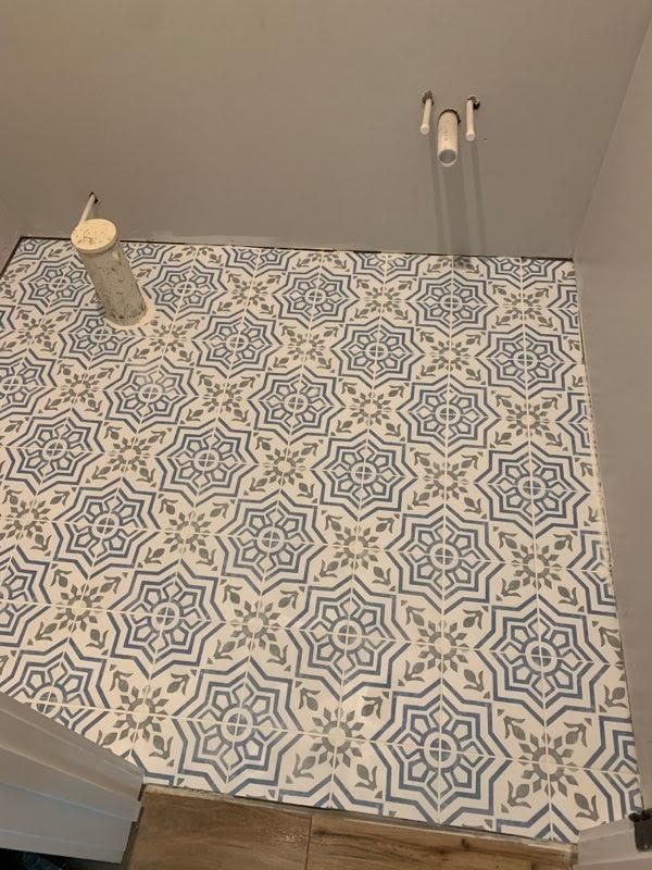 All Photos for Engstrom Home Renovations in Good Hope, Georgia