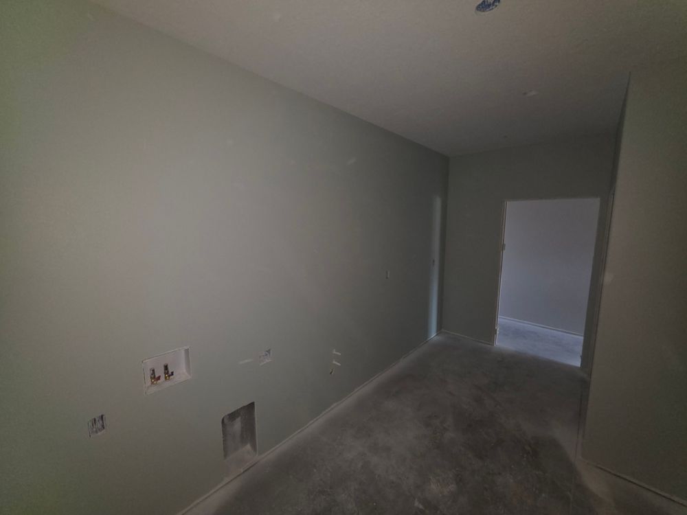 All Photos for Stallman Drywall in Morris,  MN