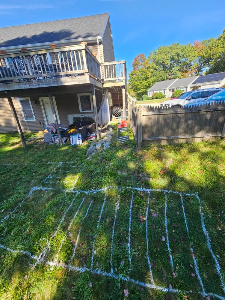 All Photos for South Coast Decks LLC in Mansfield, MA