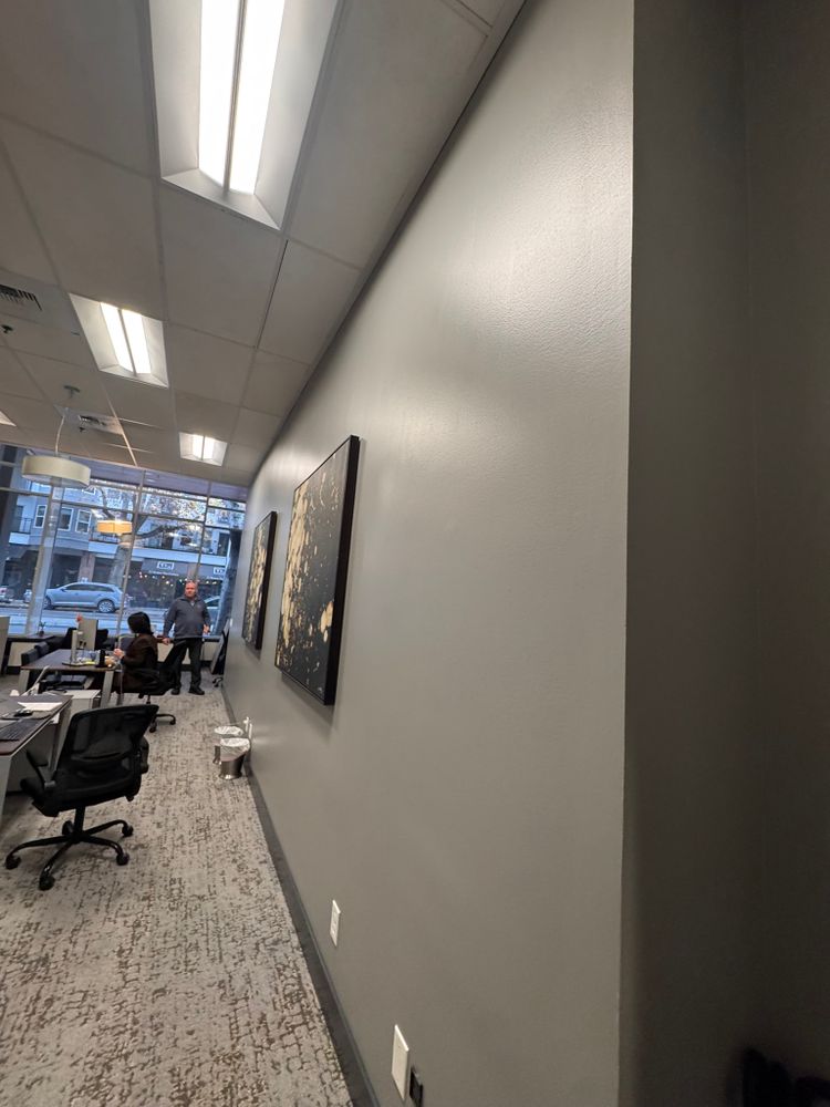 All Photos for Tony's Remodeling & Painting in Renton, WA