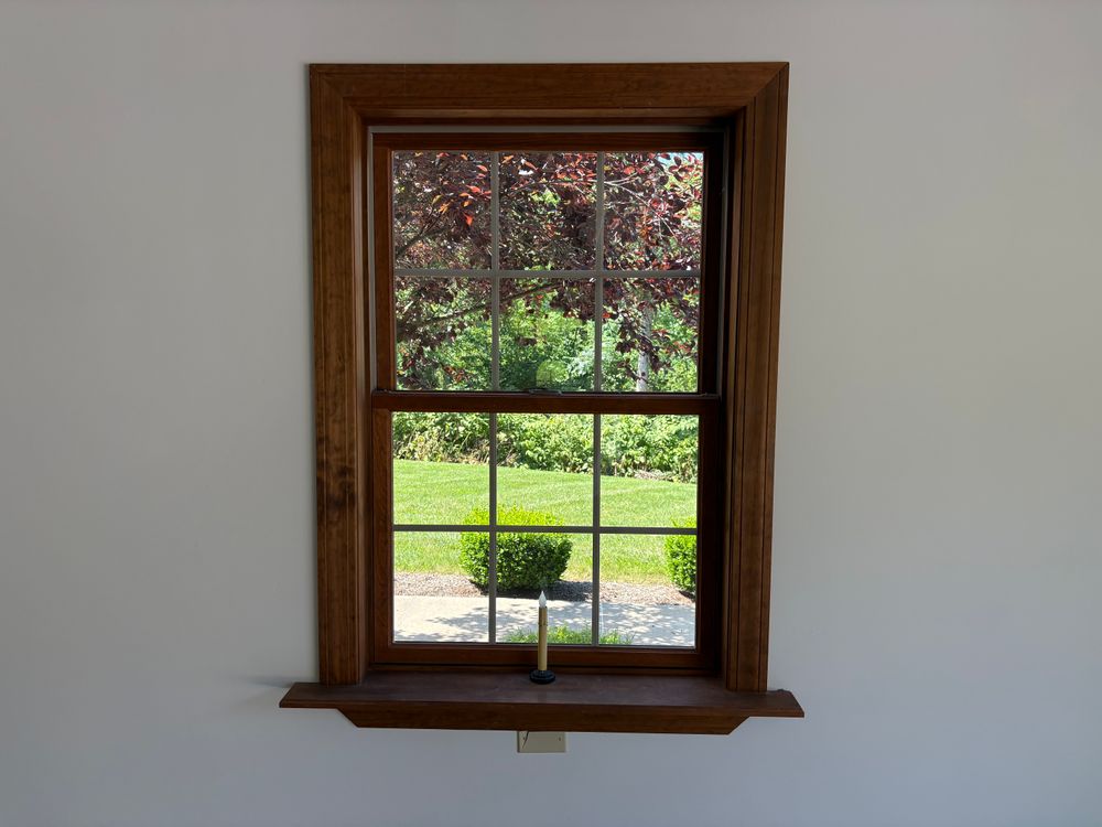All Photos for RS Hunter LLC in Lycoming County, PA