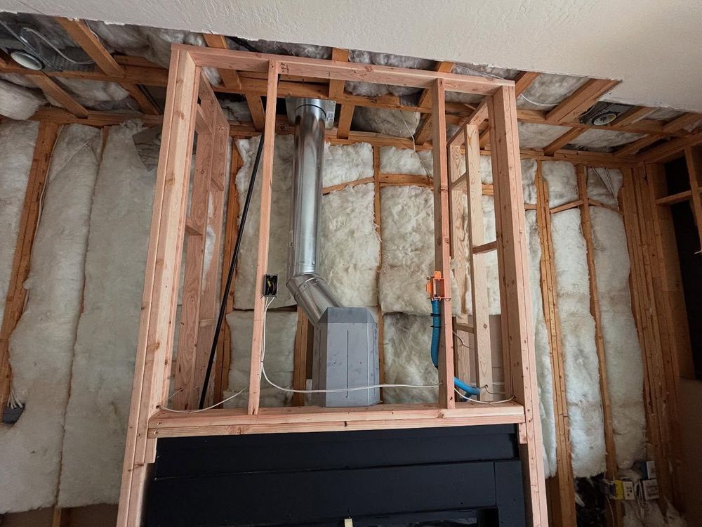 All Photos for ORCO Electrical Contractors LLC in Mesa, AZ